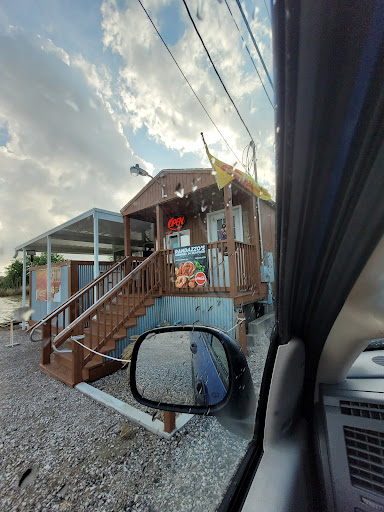 Highway 24 Seafood - Thumbnail