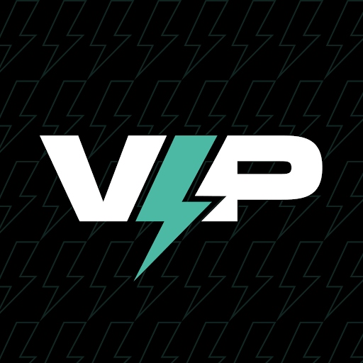 VIP Auto Electrique - Visual