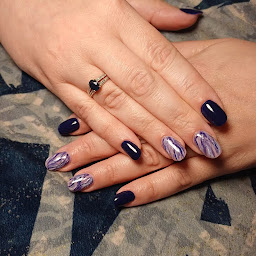 Photo n°6 de Akronails à Quesnoy-sur-Deûle (Salon de manucure)