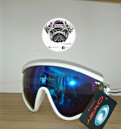 Photos of @extreme.shop