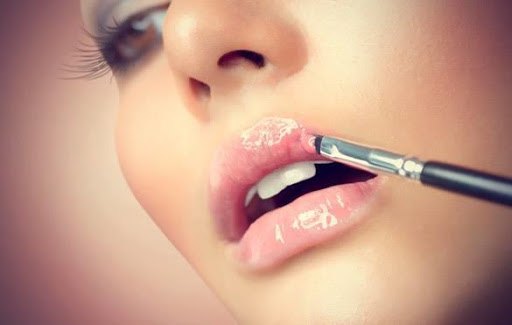 Primp Lash & Beauty - Thumbnail