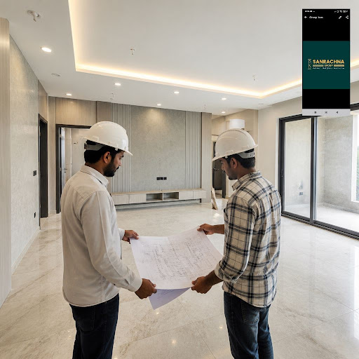 When you plan a dream home or office, you need more than just good ideas – you need a reliable te… post image