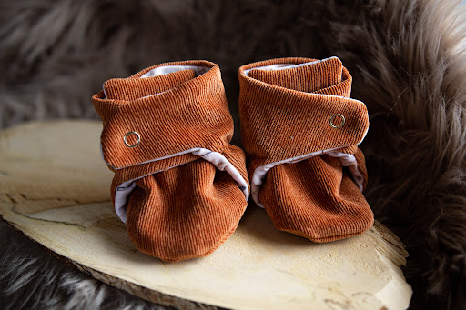 eschis-handmade - Thumbnail