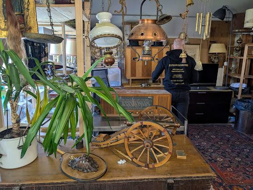 Entrümpelung Kerpen - Rümpelmannschaft