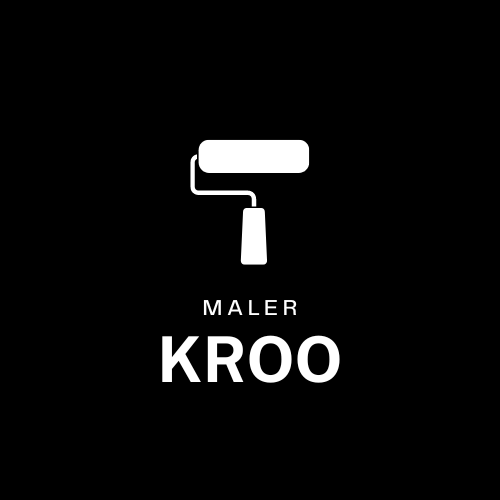 KROO Maler