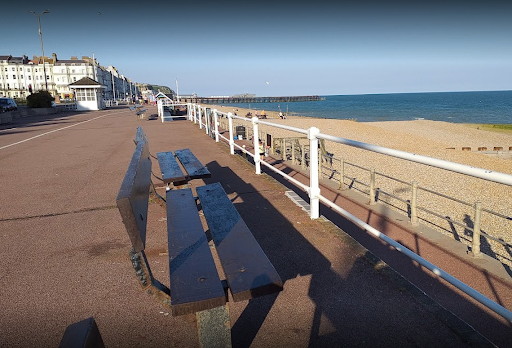 site_photo3