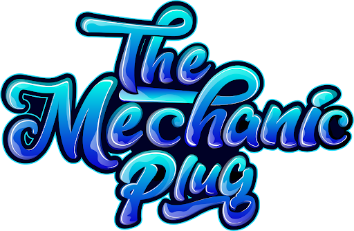 The Mechanic Plug - Visual