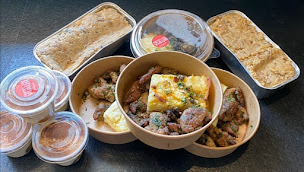 Photo n°7 de Hôtel Restaurant du Viaur à Ségur (Bar)