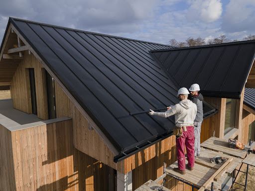 Compass Exteriors - Thumbnail