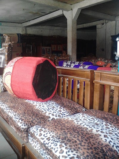 Photos of Toko Andre FURNITURE