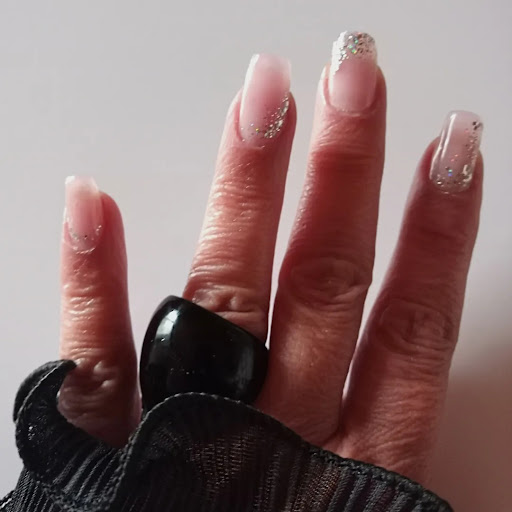 kalic'ongles - Thumbnail