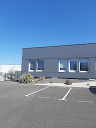 Photo n°3 de GALLERY Décoration d'Intérieur à Carpiquet (Designer d'intérieur)