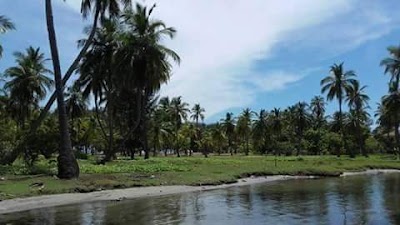 Photos of Batti Relax Point