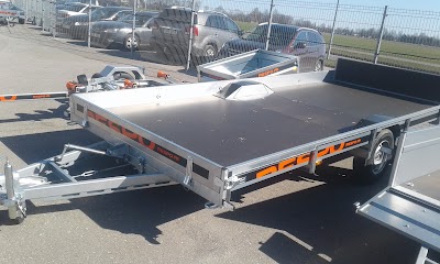 Photos of Antinauto