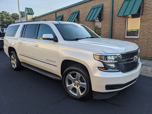 FirstChoiceAutos.com @Bright Motors