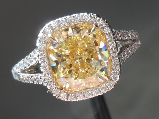 Luttrell Jewelers - Thumbnail