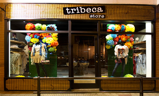 Tribeca Store