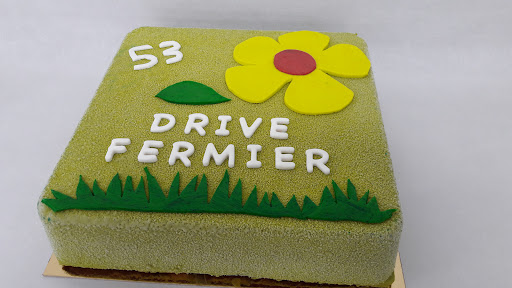 Photo de Gaec Reconnu Linay Pottier