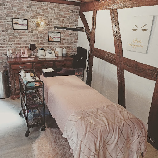 Atelier MC Beauté - Thumbnail