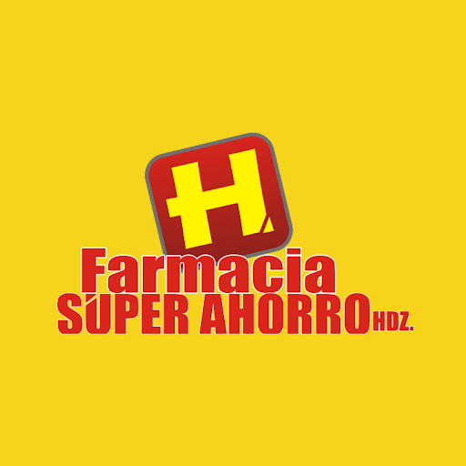 Farmacias Super Ahorro Hdz (RELIZ) - Thumbnail