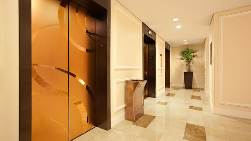Gallery image 7