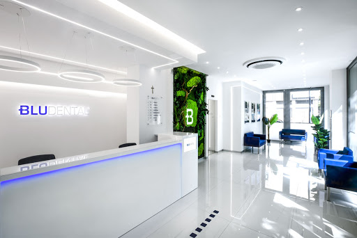 Bludental - Brescia