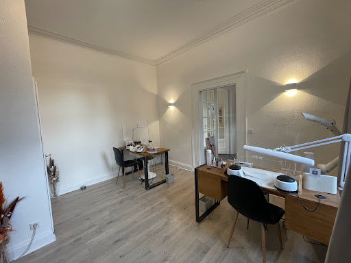 Villa Aesthetica