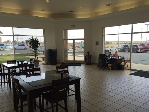 Family Auto Sales - Thumbnail