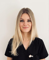 Dr Julia Devilliers à La Teste-de-Buch