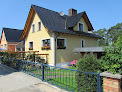 Ferienwohnung / Ferienzimmer Erdmann à  Heringsdorf