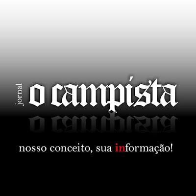 Photos of The newspaper Camper