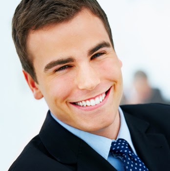 Edward J Marchi DDS: Family & Cosmetic Dentistry - Thumbnail