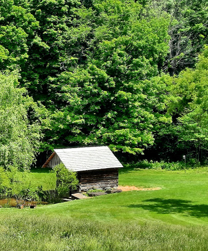 Tipton-Haynes State Historic Site - Thumbnail