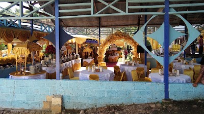 Photos of GPdI Elhom