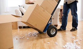 FatCat Removals Ltd