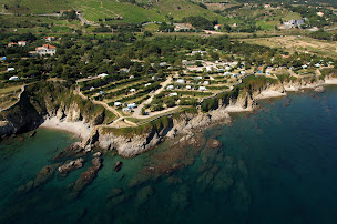 Photo n°60 de Camping Les Criques de Porteils à Argelès-sur-Mer (Terrain de camping)