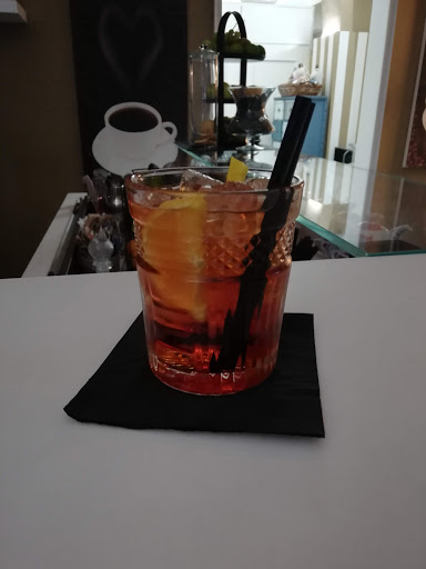 Settembrini Caffè - Thumbnail
