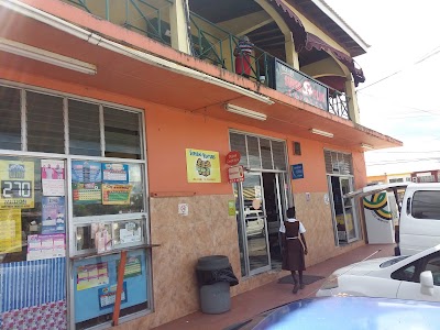 Photos of Super Plus Food Store