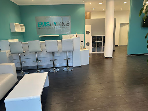 EMS-LOUNGE® Berlin-Adlershof - Thumbnail