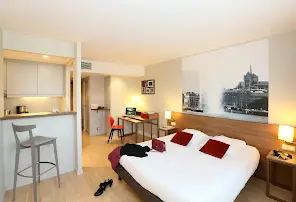 Image in commentjoindre.fr