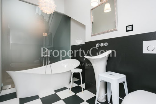 Remonty Warszawa InwestBud