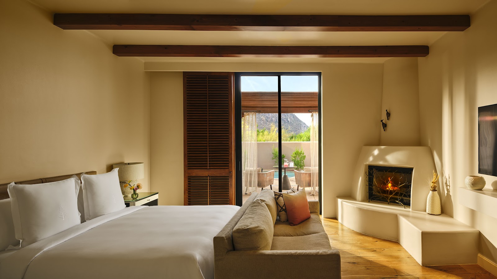 Talavera at Four Seasons Resort — photo 2