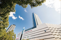 プレシジョンクリニック神戸