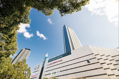 プレシジョンクリニック神戸