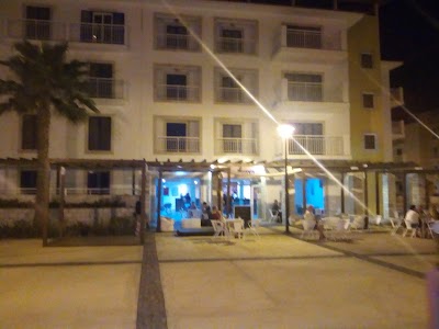 Photos of Aguahotels Sal Vila Verde Resort
