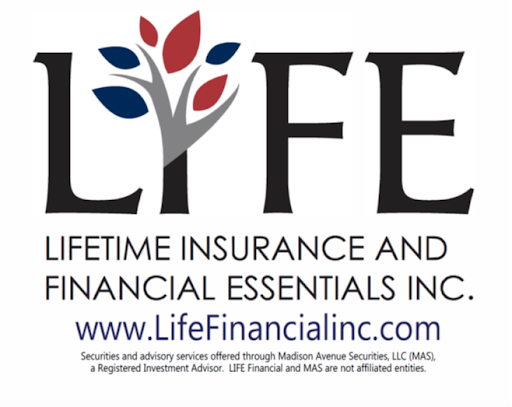 Lifetime Insurance & Financial Essentials, Inc. - Thumbnail