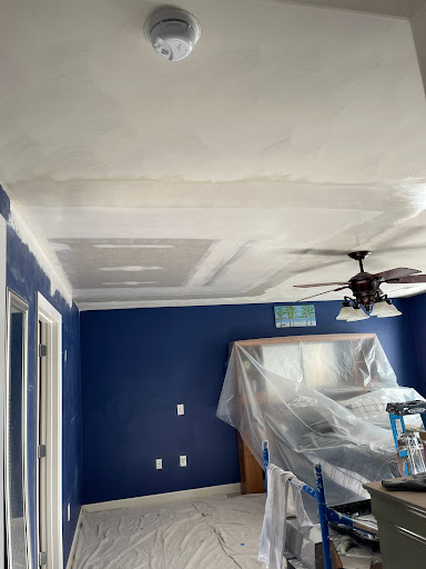 Espinosa Construction LLC