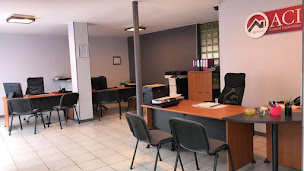 Photo n°5 de ACI IMMOBILIER BORNEL à Bornel (Agence immobilière)