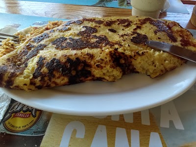 Photos of Pepito City - El Sabor Venezolano