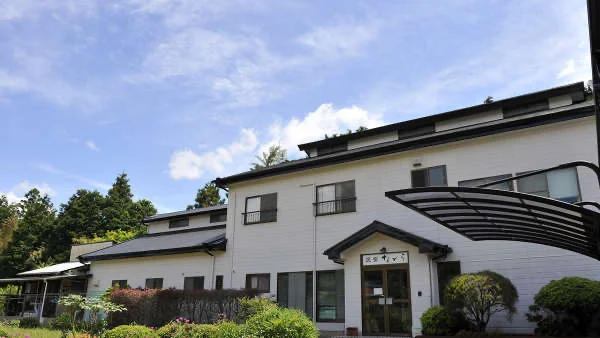 Nagara